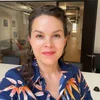 Joanna Akers-Khan