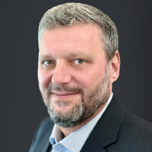 Nils Mueller