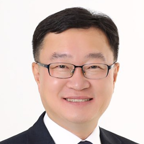 Cholsoo Koh