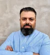 Razvan Costache