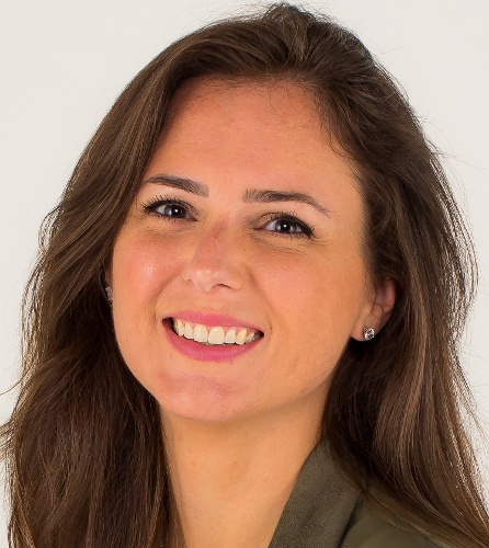 Renata Salvini