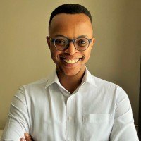 Sipho Mtombeni