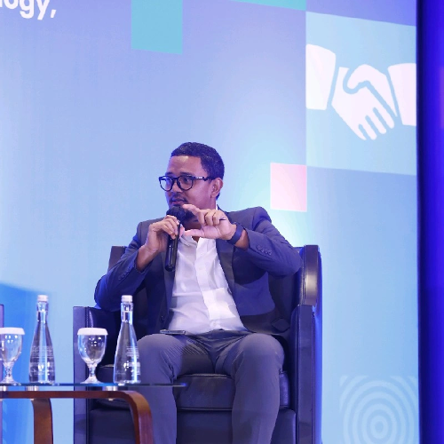 Machdi Fauzi