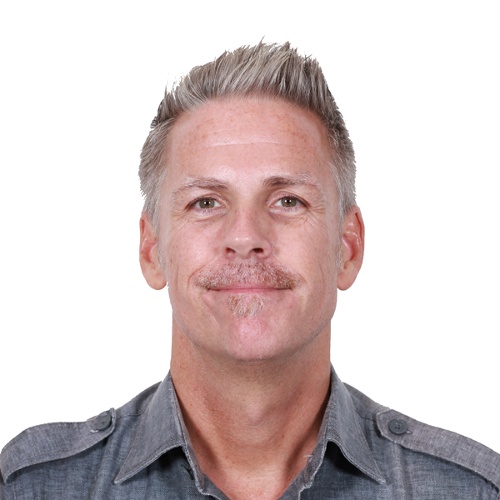 Brian Hanley