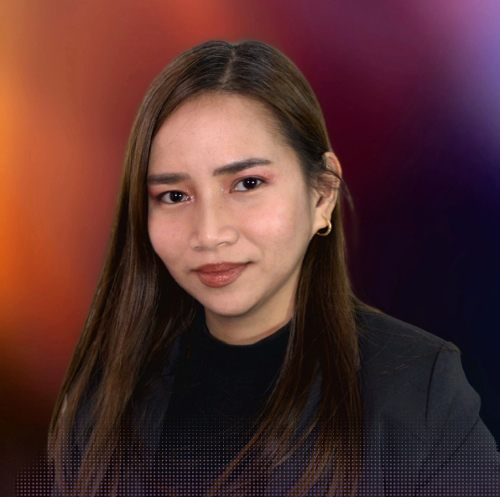 Zsa Lacanilao