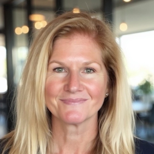 Kim Allman
