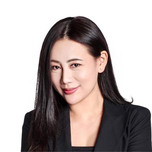 Jessica Chuah