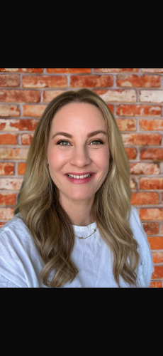 Melissa Bosworth