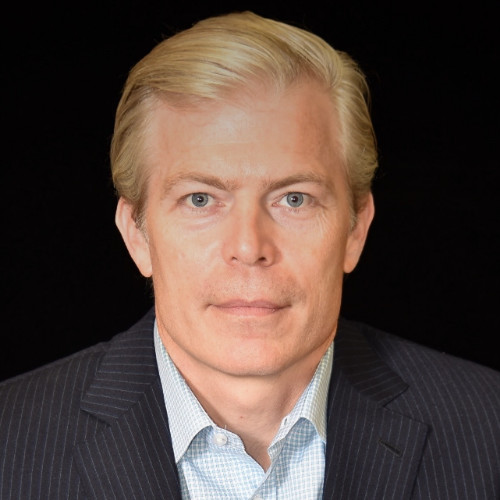 Chris Olson
