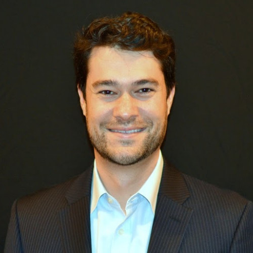 Stephen Keefe