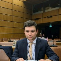 Andrei Skorobogatov