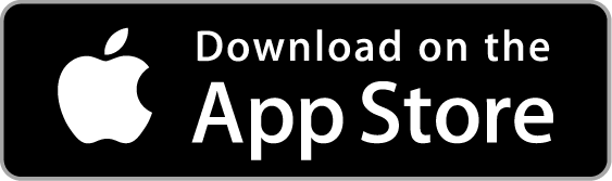 Download_on_the_App_Store_Badge-01