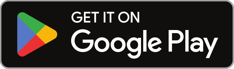Google_Play_Store_badge_EN-01