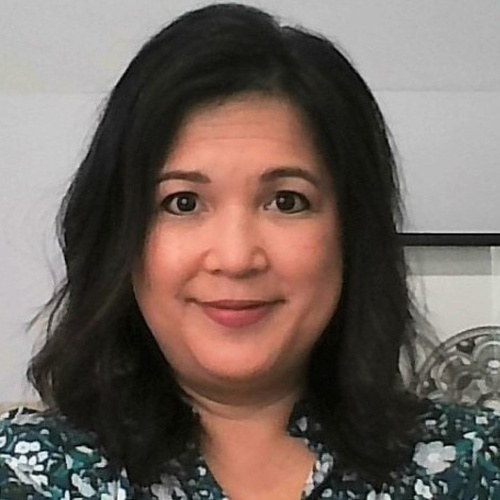 Lynette Owens