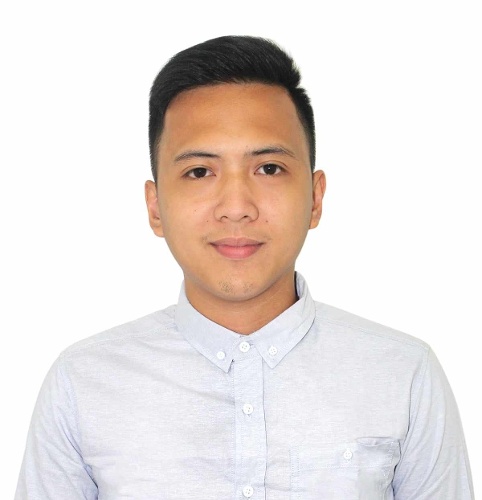 Sam Cajigal
