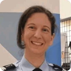 angelique miet copy