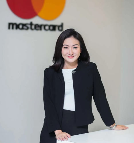 Aileen Goh