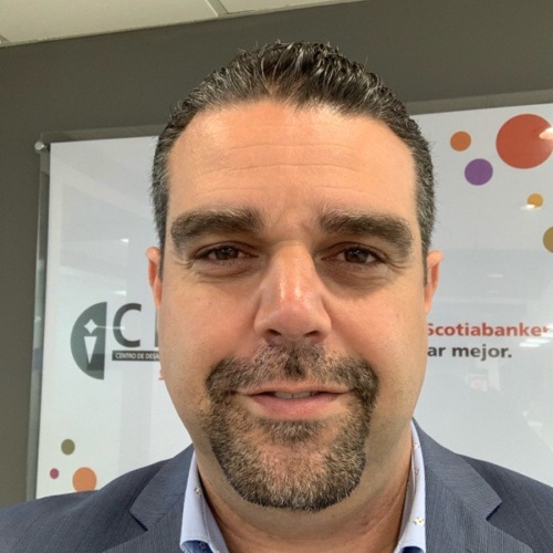 Fabian Goncalves
