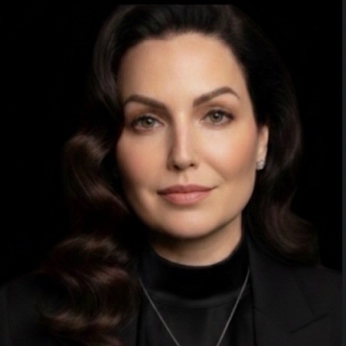 Angelina Koopinsky