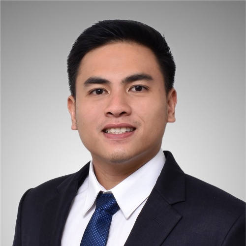 Muhammad Nur Hakim