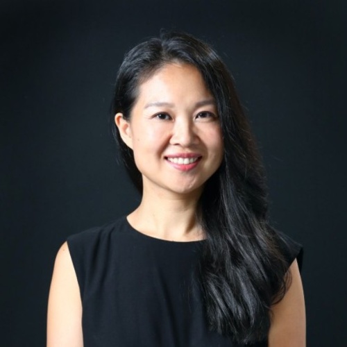 Wanjing Ji