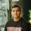 Amit Tambe