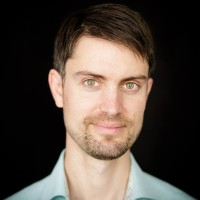 Nathaniel Gleicher