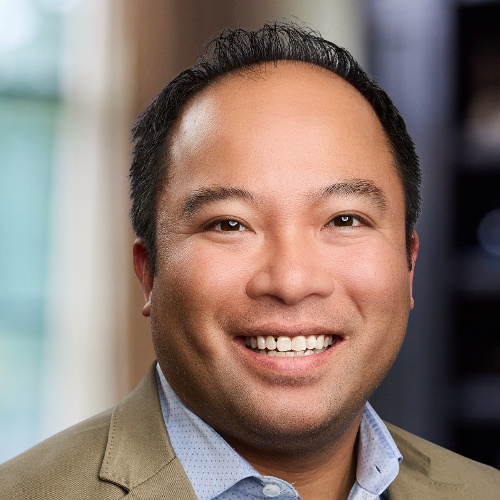 Dan Huynh