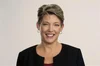 Kathy Stokes