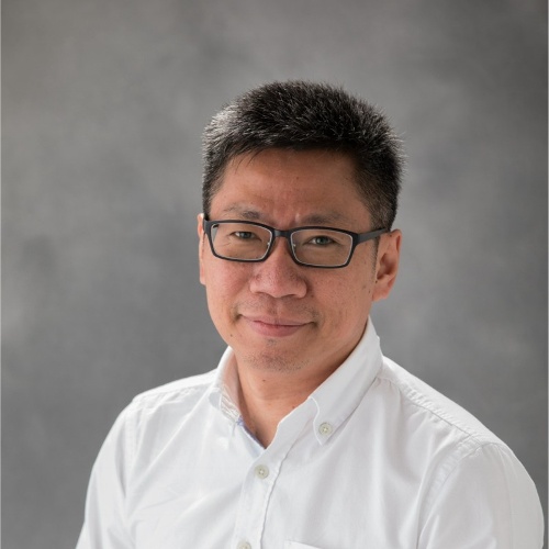 Abdul Rahim Bin Abdul Rahman