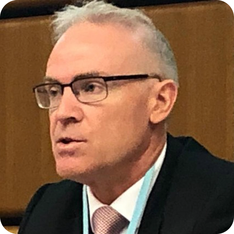 glen prichard copy