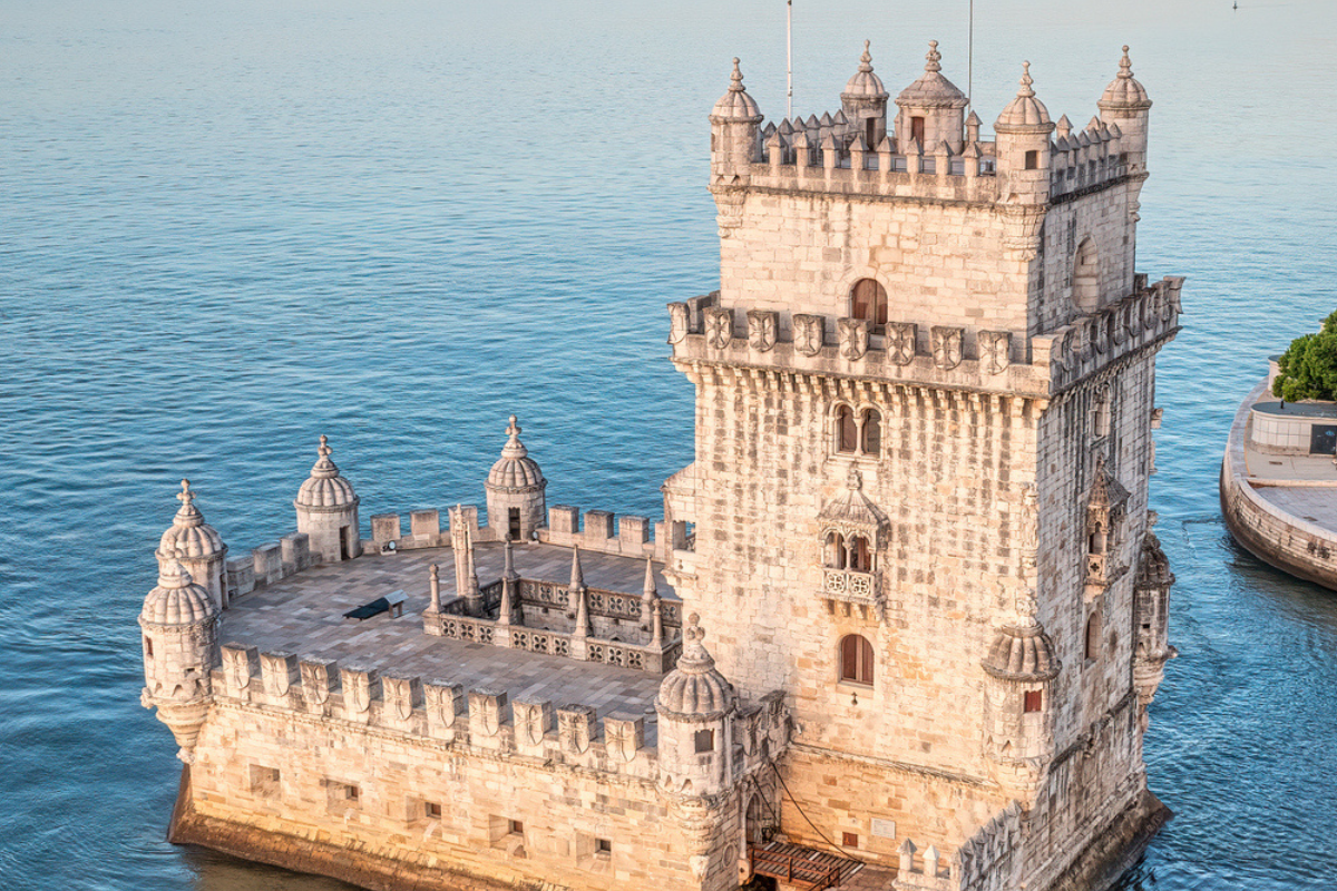 lisbon-2