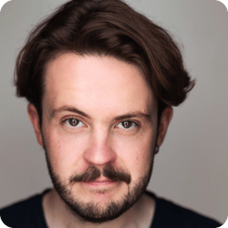 nick stapleton