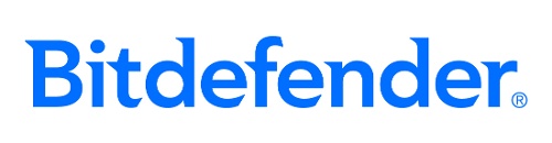Bitdefender