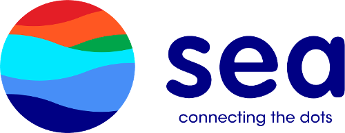 Sea Group (Seamoney, Shopee, Garena)