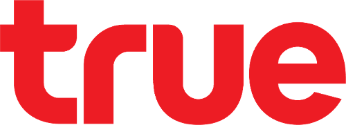 True Corporation