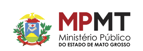 Ministério Público Do Estado De Mato Grosso