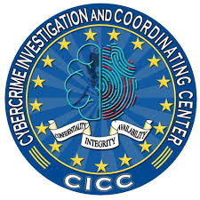 Cybercrime Investigation and Coordinating Center