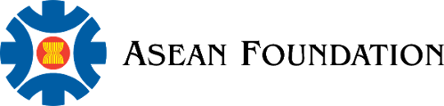 ASEAN Foundation