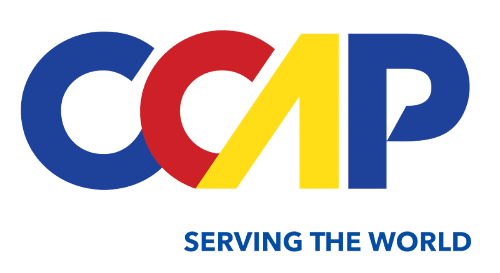 Contact Center Association of the Philippines