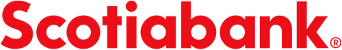 Scotiabank