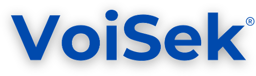 VOISEK