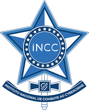 INCC - Instituto Nacional de Combate ao Cibercrime