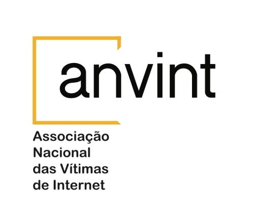 ANVINT