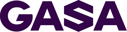 Global Anti-Scam Summit (GASS) Europe 2026